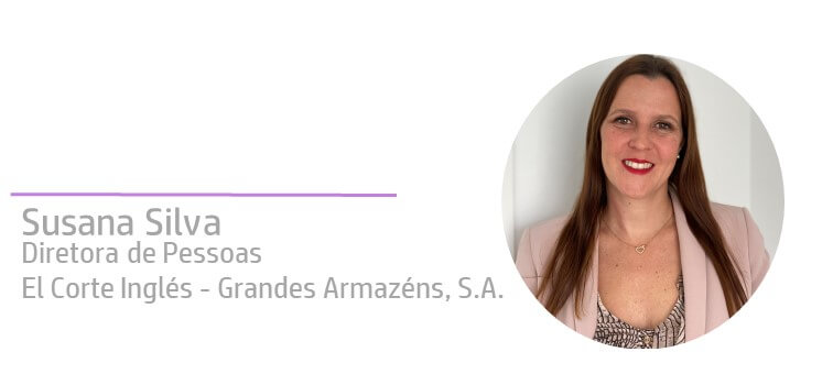 Susana Silva na comunicaRH