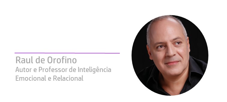 Raul de Orofino na comunicaRH