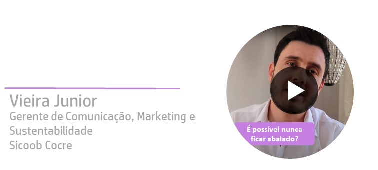 vieira junior sobre a resiliencia na comunica RH