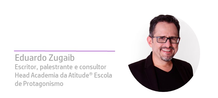EDUARDO ZUGAIB~na comunica rh