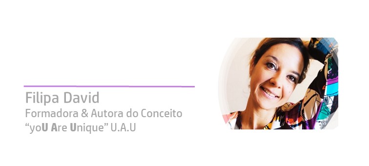 Filipa David na comunicarh