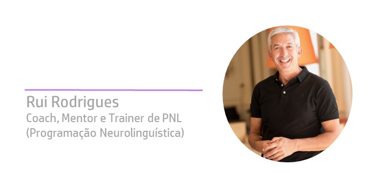 Rui Rodrigues na comunica RH