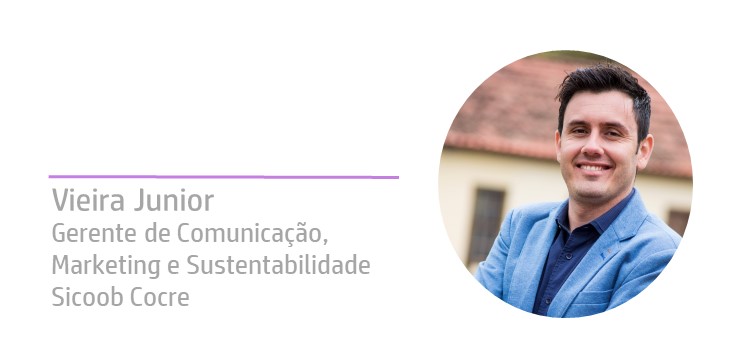 Vieira Junior_comunicaRH