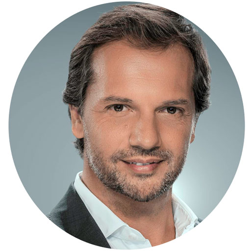 Miguel Figueiredo