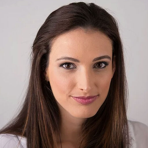 Sofia Carapito