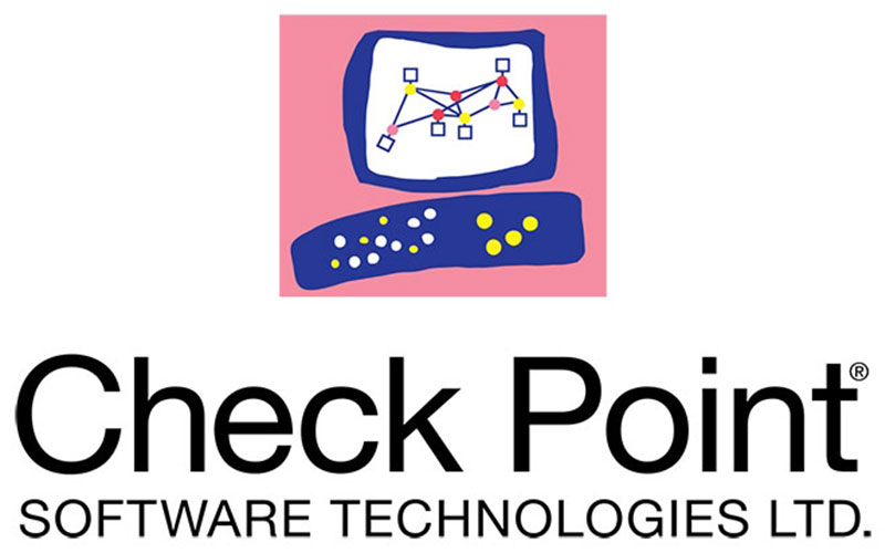 Proteção Dados - Check Point . comunicaRH