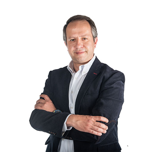 Gonçalo Reis