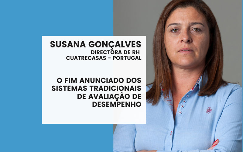 Susana Gonçalves da Cuatrecasas - comunicaRH