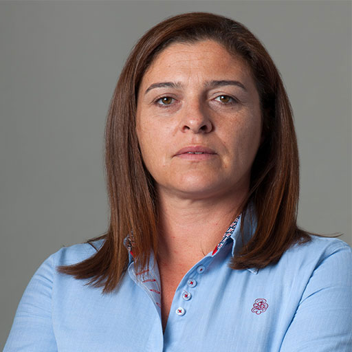 Susana Gonçalves