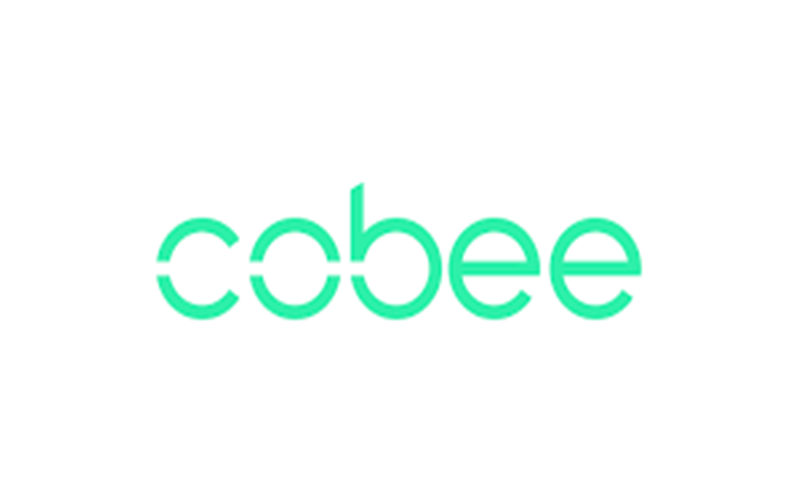 cobee - comunicaRH