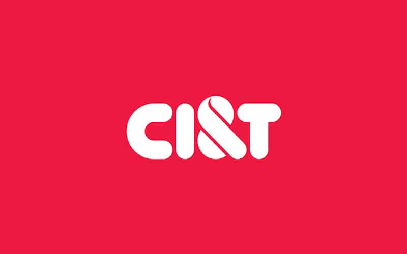CI&T anuncia Miguel Frasquilho como Managing Director, para o Sul da Europa