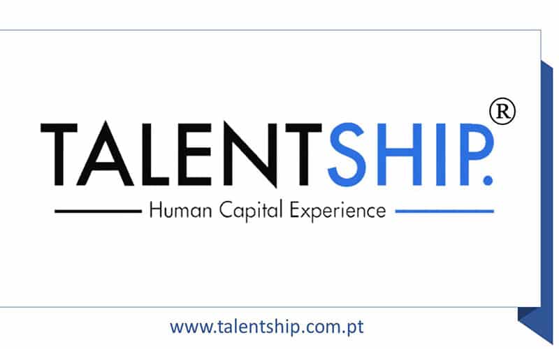 Talentship - comunicaRH