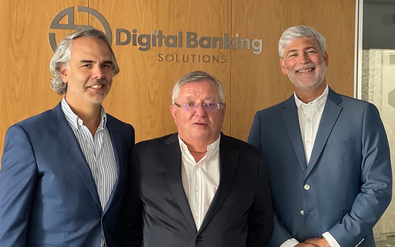 Digital Banking - comunicaRH