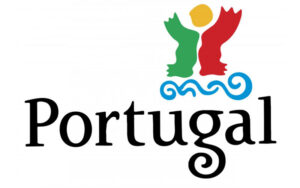 Marca Portugal - comunicaRH