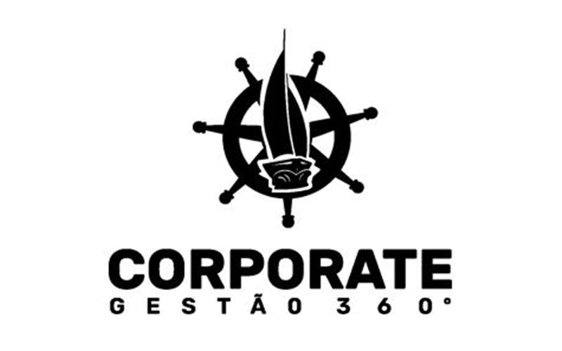 Corporate Gestão 360