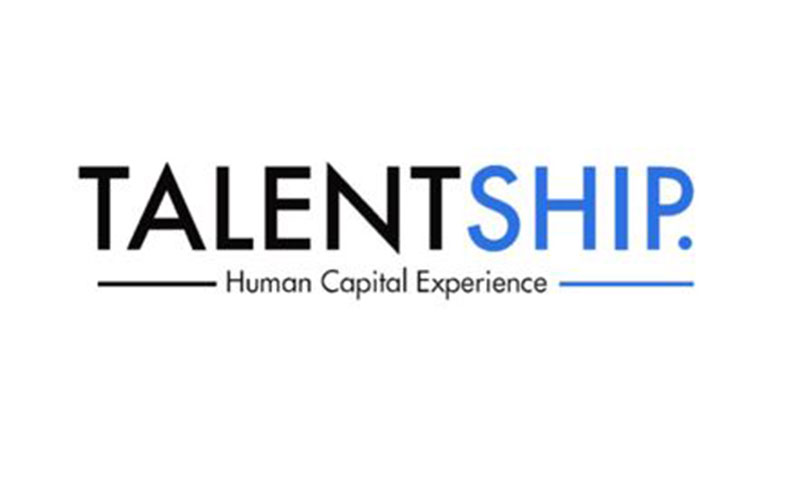 Talentship-comunicarh