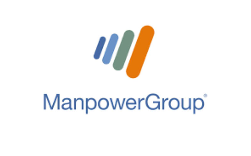Nova sede da ManpowerGroup Brasil