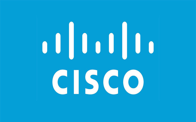 Cisco promove futuro inclusivo para todos