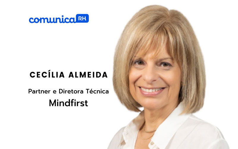 Mindfirst – Assumem-se como a maior e melhor plataforma de saúde mental em Portugal
