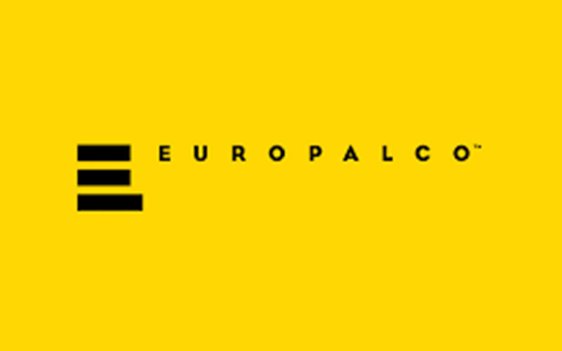 Europalco destaca-se pela implementação de práticas sustentáveis