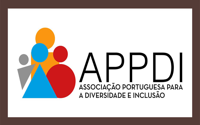 APPDI oferece formação gratuita em Diversidade e Inclusão