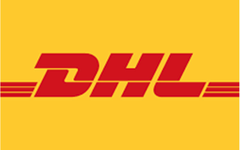DHL Express foi eleita uma das três Melhores Empresas para Trabalhar no Mundo™ pelo quarto ano consecutivo