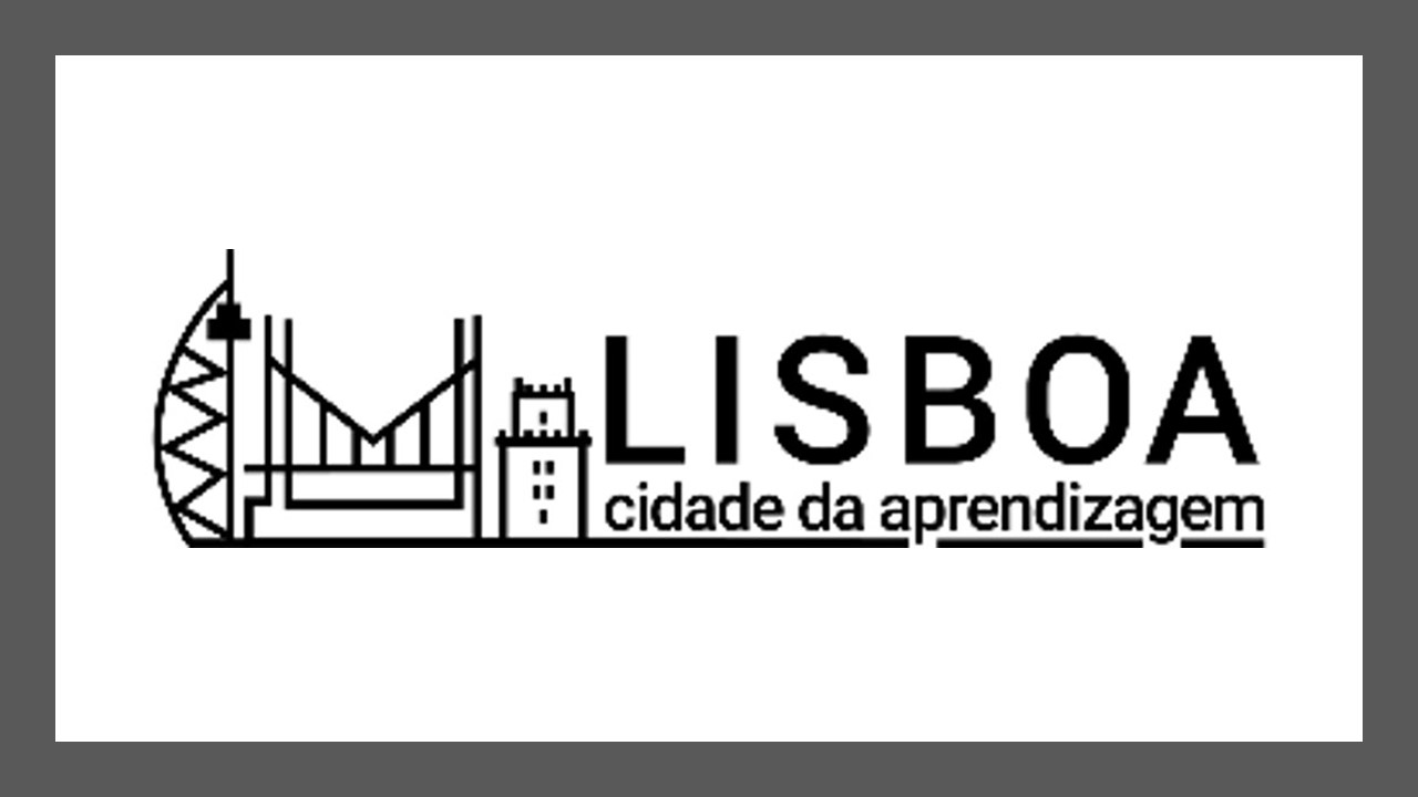 A Câmara Municipal de Lisboa lança a Lisboa Cidade da Aprendizagem