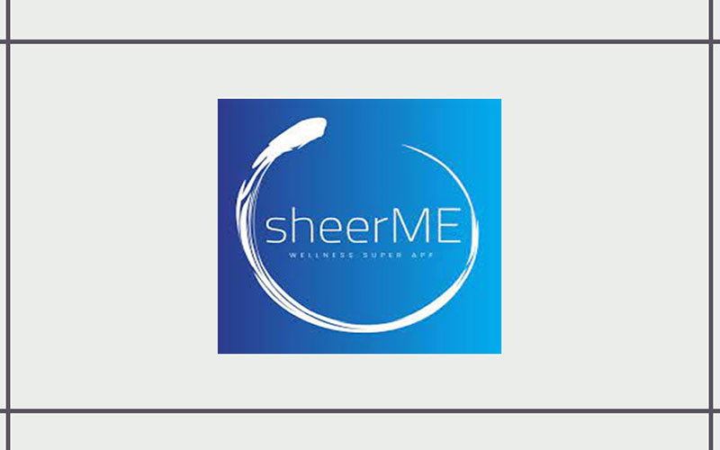 sheerME aumenta a equipa em Portugal, Espanha e Brasil