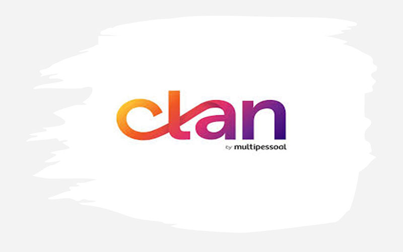 Clan tem 20 ofertas para Técnicos de Assistência Técnica para Lisboa, Beja e Faro