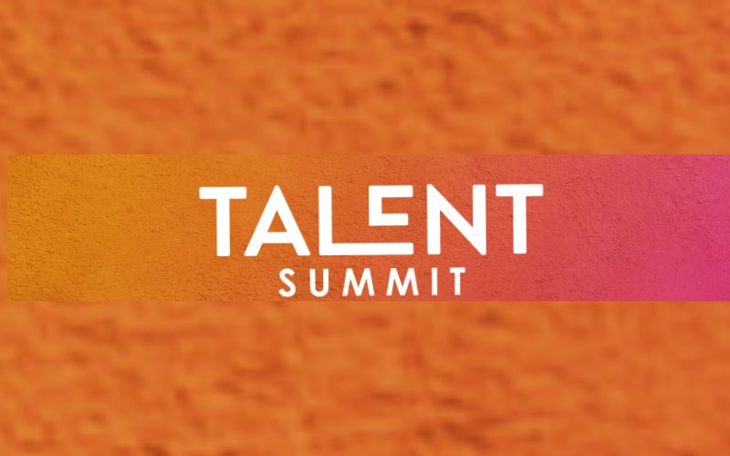 1.ª edição da Talent Summit chega a Leiria em junho