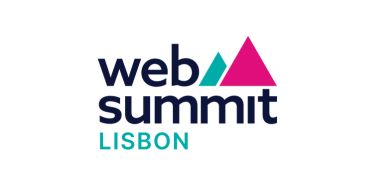 Web Summit – mulheres na tecnologia