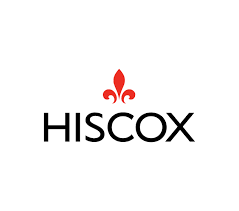 A Hiscox reforça equipa em Portugal e está a contratar