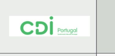 Apps for Good chega à Galiza pelas mãos do CDI Portugal