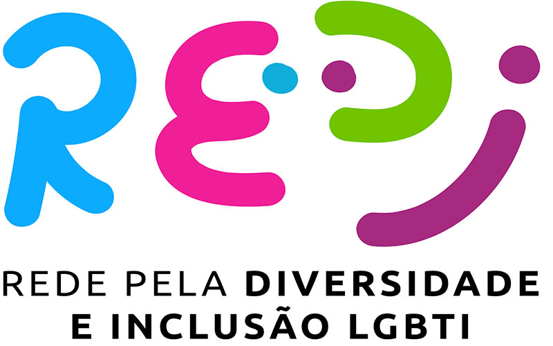 REDI Portugal constitui-se oficialmente como a primeira rede empresarial LGBTI do país