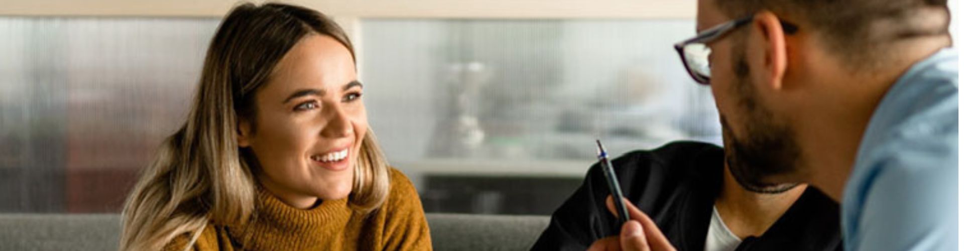Como é que as empresas se estão a preparar para os empregos do futuro