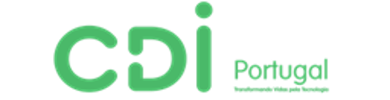 Apps for Good chega à Galiza pelas mãos do CDI Portugal