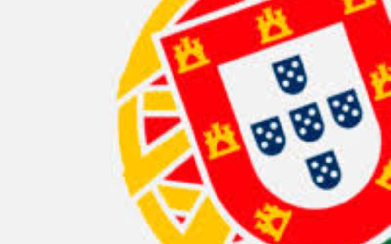 Quanto maior é a cultura que temos enquanto cidadãos, maior é a capacidade de escolha, de opções, de ter esperança no futuro