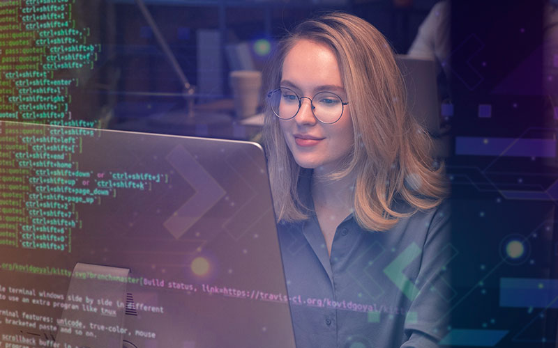Closer lança 12ª edição de programa de Data e AI para os novos talentos